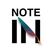 Notein v1.2.410.0 安卓版