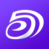 5eplayapp v6.3.5 安卓版