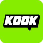 KOOK最新版 v1.68.1 安卓版