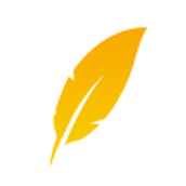 WPS便签 v2.0.9 安卓版