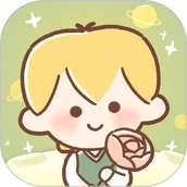 yoyo日常软件 v3.4.6 安卓版