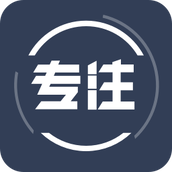 告别手机控 v24.12.02 安卓版