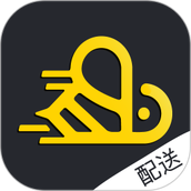 急先蜂骑手版app v3.8.6 安卓版