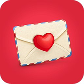 请柬邀请函制作app(贺卡制作) v5.37 安卓版