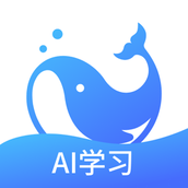 鲸咕噜 v1.4.0 手机版