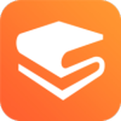 上考 v1.2.2