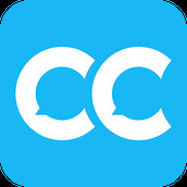 cc名片全能王中文版 v8.17.1.20241202 安卓版