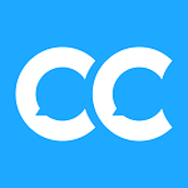 名片全能王(CamCard) v8.17.1.20241202 安卓版