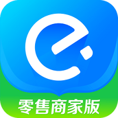 饿了么零售商家版 v6.17.1 安卓版