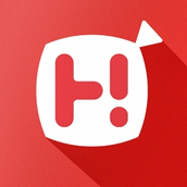 嗨团团购app v3.1.5 安卓最新版