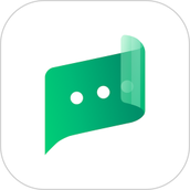 彩云小译免费下载 v3.9.6 安卓版