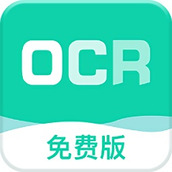 手机全能扫描王免费版本 v6.8.3 安卓版