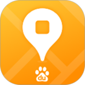 百度地图淘金app v6.5.0 安卓版