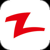 快牙app v6.5.9.1 安卓最新版