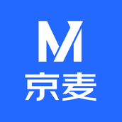 京麦最新版 v6.27.1 安卓版