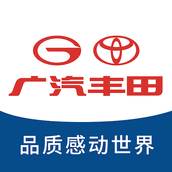 广汽丰田丰云行最新版 v6.14.0 安卓版