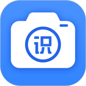 万能识图软件 v1.8.2 安卓版
