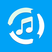 MP3提取转换器 v3.4.7 安卓版