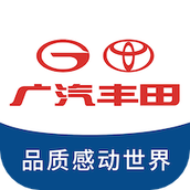 丰云惠商城(丰云行) v6.14.0 安卓版