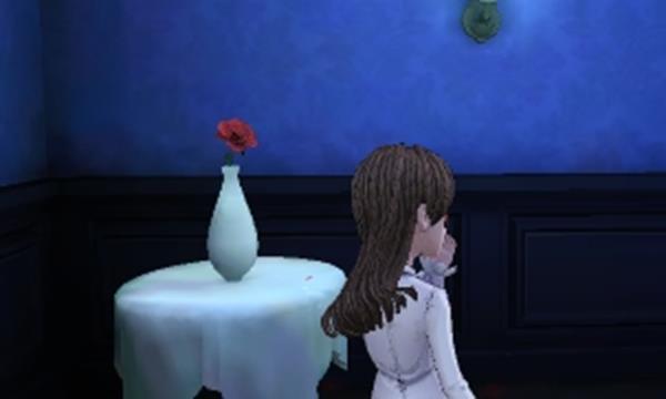 第五人格Ib联动活动-房间钥匙收集方法大全