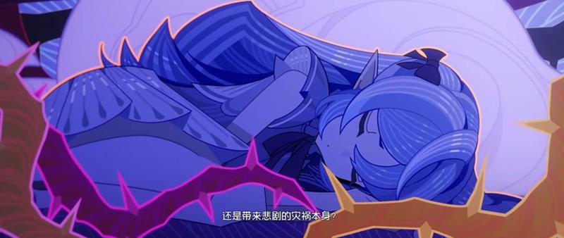 绝区零薇薇安什么时候上线-绝区零薇薇安上线时间
