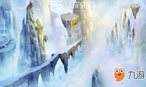 想不想修真白妖丹的用途是什么-想不想修真白妖丹具体有什么用