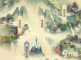 凡人传说匡御界玩法-凡人传说如何掌控匡御