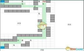 想不想修真玄门全鉴获取位置-想不想修真如何找到玄门全鉴