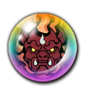 《天地劫幽城再临》朝歌魂石推荐建议分享