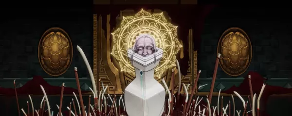《暖雪》圣物星辰之玉如何