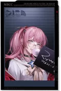 《无期迷途》夏音烙印搭配技巧全解