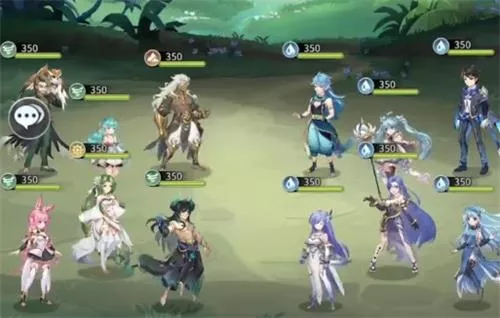 《斗罗大陆：武魂觉醒》星斗记事5-1如何快速通关