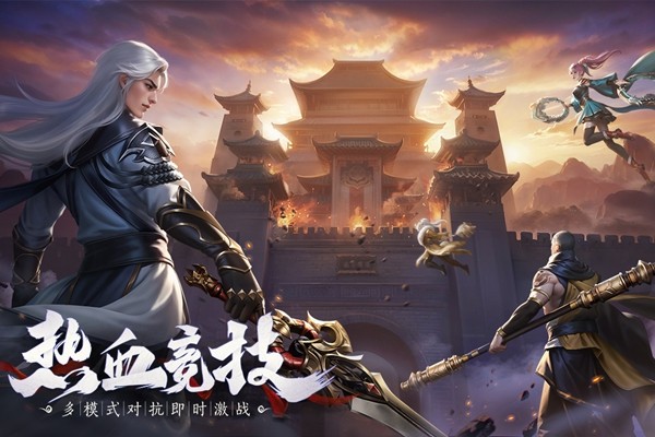 玄影 安卓最新版v1.2.0