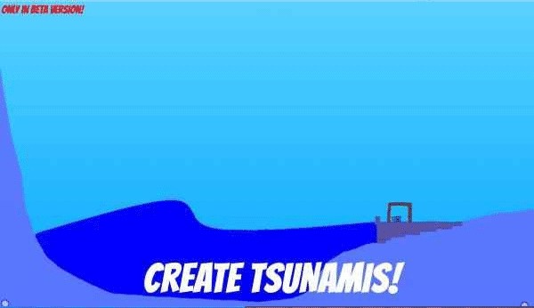 水物理模拟器免内购版 v1.3.39