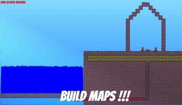 水物理模拟器免内购版 v1.3.39