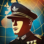 世界征服者4源计划无敌修改版 安卓版v1.3.7