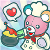 布偶动物的餐厅 安卓版v1.4.0