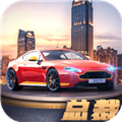 商道高手满V版 v3.1278