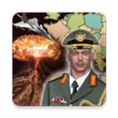 欧洲帝国2027 最新版v3.7.0