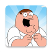 恶搞之家内购版 安卓版v1.89.1