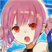 托拉姆物语国际服 最新版v4.0.45