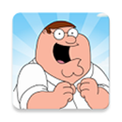 恶搞之家 最新版v7.5.3