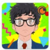 Yuppie Psycho 安卓版v2.7.6b44