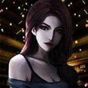 猛鬼大厦二楼的辫子姑娘 安卓版v1.6.8