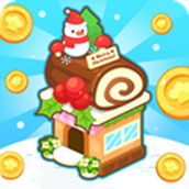 开心美食岛 安卓版v1.11.1