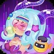 倾世西游 最新安卓版v1.1.99