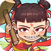 潮英雄 安卓版v0.0.5