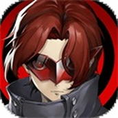 女神异闻录夜幕魅影oppo版 v1.4.1