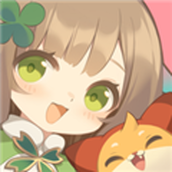 出发吧麦芬国际版 v1.0