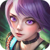 玄影 安卓最新版v1.2.0